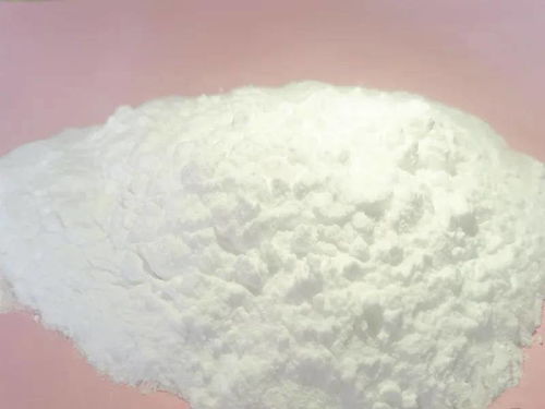 磷酸二氢钾为什么大家都在用？谷类作物一定要知道的5点